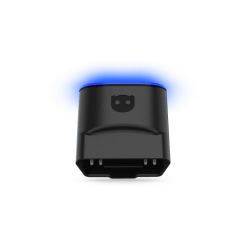 OBDeleven 3 with Pro Subscription - Bluetooth Diagnostic & Coding Tool