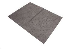 Oil Absorbent Pig Mat | 15" W x 20" L - MAT135