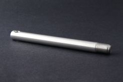 VW/ Audi Wheel Installation Tool