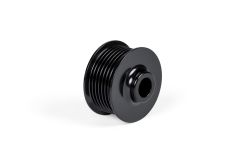 APR Supercharger Drive Pulley - 3.0 TFSI - MS100135