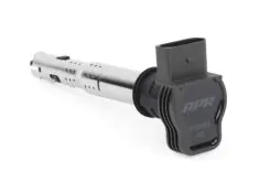 APR Ignition Coil - Gray (EA888.1, EA888.2, EA113, EA837 2.0T 3.0T Engines) Sold Individually
