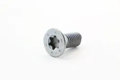 Brake Rotor Set Screw - N10648301