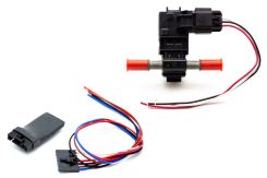 P3 Ethanol Sensor Voltage Adaptor & Ethanol Content Sensor w/ Harness