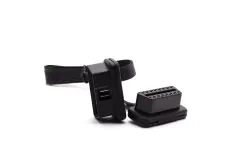 Low Profile OBD2 Extension - P3OBDFLEX