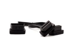 Low Profile OBD2 Splitter - P3OSPLIT