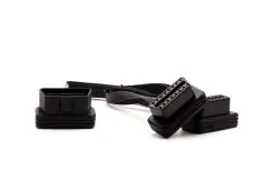 Low Profile OBD2 Splitter - P3OSPLIT