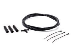 Tubing Kit - P3TUB