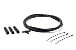 Tubing Kit - P3TUB