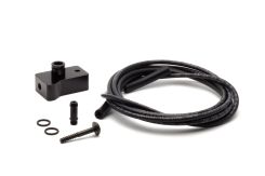 VW FSI/TSI/TFSI Boost Tap - P3VTAP2