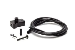VW FSI/TSI/TFSI Boost Tap - P3VTAP2