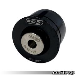 Rebuild Kit, Motorsport Spherical Rear Trailing Arms for Volkswagen & Audi PQ34, PQ35, MQB, and MQB EVO