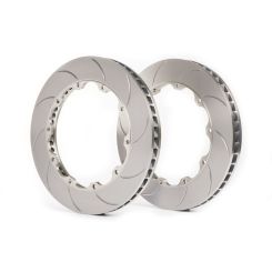 Front Rotors (340 x 30) Girodisc replacement rotor rings (for A1-171)