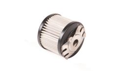 Filter for Racingline Oil Cooler - MQB - (for VWR18G700)  - VWR180001