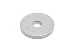 WASHER - WHT-003-198