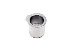 Camshaft Turning Tool for 2.0T VW/Audi