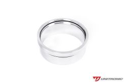 XONA710H/780H (70MM) ADAPTER RING FOR 2.5TFSI EVO 4'' TURBO INLET ELBOW  - UH004-IN8