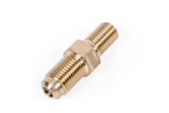 APR Rail Valve - 155 Bar 2.0T EA113 / 4.2L FSI V8 - Z1001952