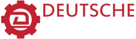 Deutsche Auto Parts | Specializing in Volkswagen and Audi Parts and Accessories  - Deutsche Auto Parts