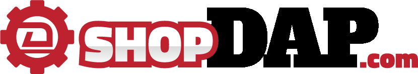 Deutsche Auto Parts - Specializing in Volkswagen and Audi Parts and Accessories