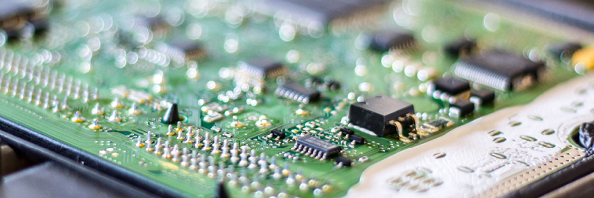 Performance Software and Your Volkswagen or Audi Warranty