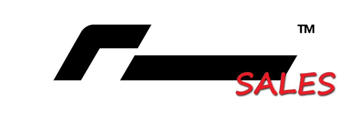 Racingline Black Friday Sale 2019!
