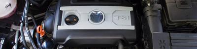 2.0t TSI Engine Common Problems to Look out for on VW and Audi's