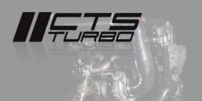 CTS Turbo Holiday Sale