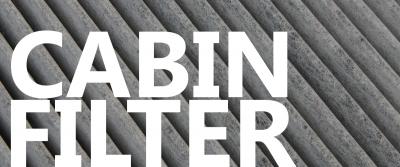 MK7 Cabin Filter DIY Replacement Video