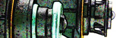 Diagnosis and Replacement DIY for your 2.0T TSI Turbo Recirculation (DV) Valve