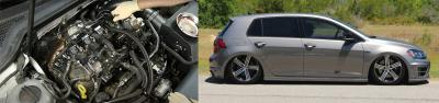 MK7 Golf R Ignition Coils: Symptoms of Failure, Diagnosing, Replacing & Best Options