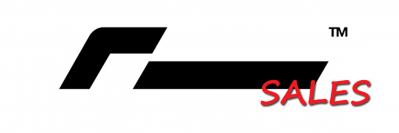 Racingline Black Friday Sale 2019!