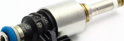 Fuel Injector Failures on Volkswagen 2.0T TSI