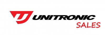 Unitronic Black Friday 2019!