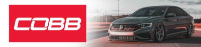 COBB Tuning products
