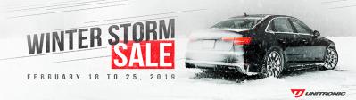 034Motorsport SummerFest Sale!