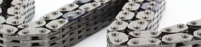 Timing Chain Tensioner and Chain Issues for 2.0t TSI VW and Audi Models
