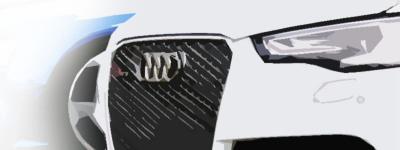 Looking to Tune your B8 and B8.5 Audi S4