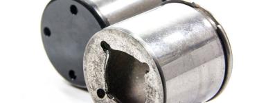 VW Audi 2.0T FSI Cam Follower and Camshaft Wear problems