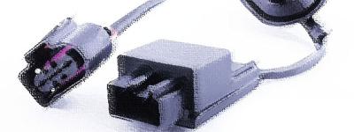 2.0t TSI VW and Audi Fuel Pump Control Module