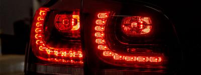 Looking to Tune your MK6 GTI?