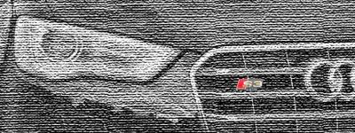 Looking to Tune your 2015, 2016, and 2017 Audi S3?
