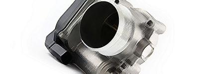 VW Audi 2.0t Throttle Body 06F133062T