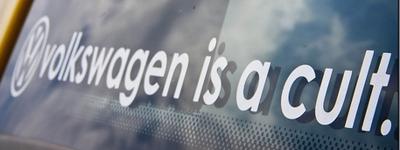 5 Things All VW and Audi Enthusiast should know about being a part of the VAG community