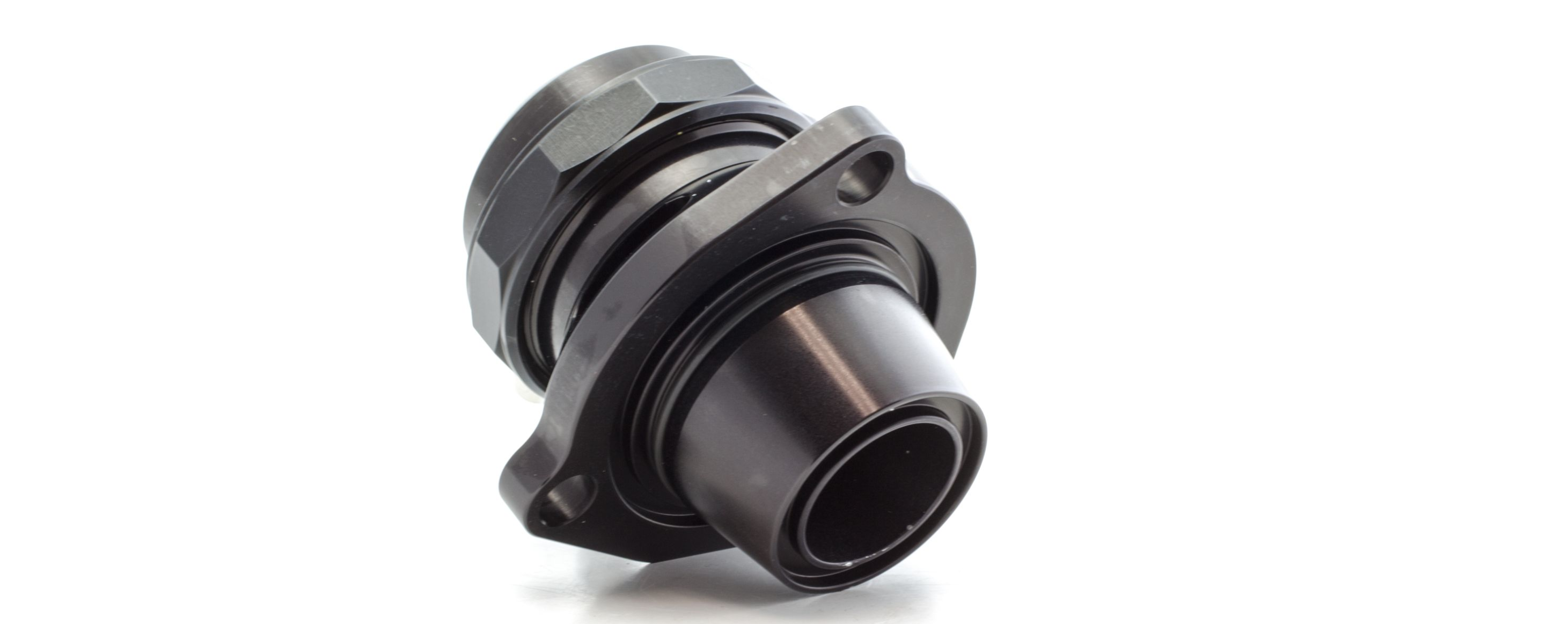 MK7 GTI Blow Off Valve