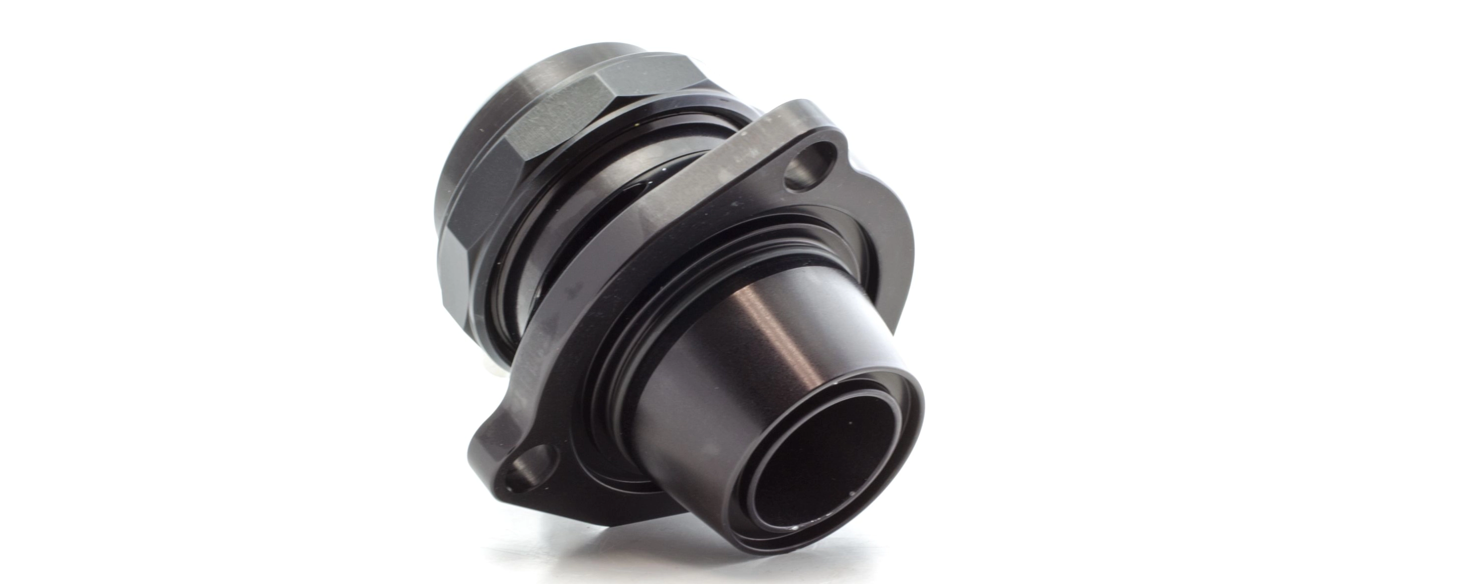 MK7 GTI Blow Off Valve