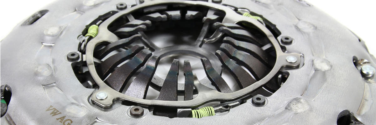 Ttrs clutch mk7 gti on sale