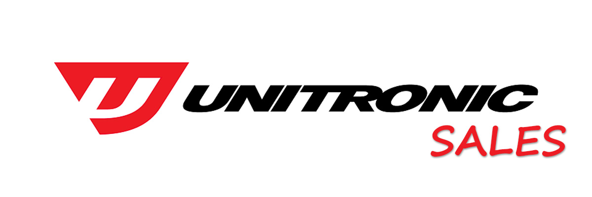 Unitronic Black Friday 2019!