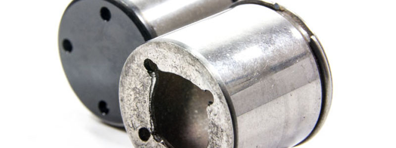 Vw Audi 2 0t Fsi Cam Follower And Camshaft Wear Problems Articles Deutsche Auto Parts