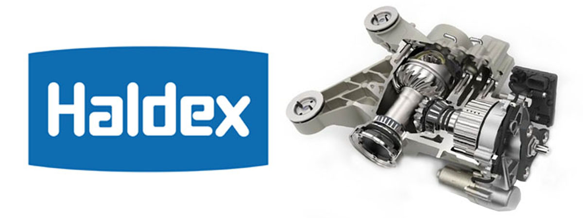 Everything You Need to Know About the Haldex All-Wheel Drive System