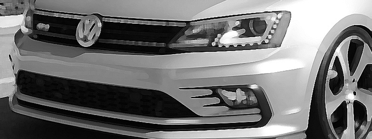 Looking to Tune your MK6 Jetta GLI?